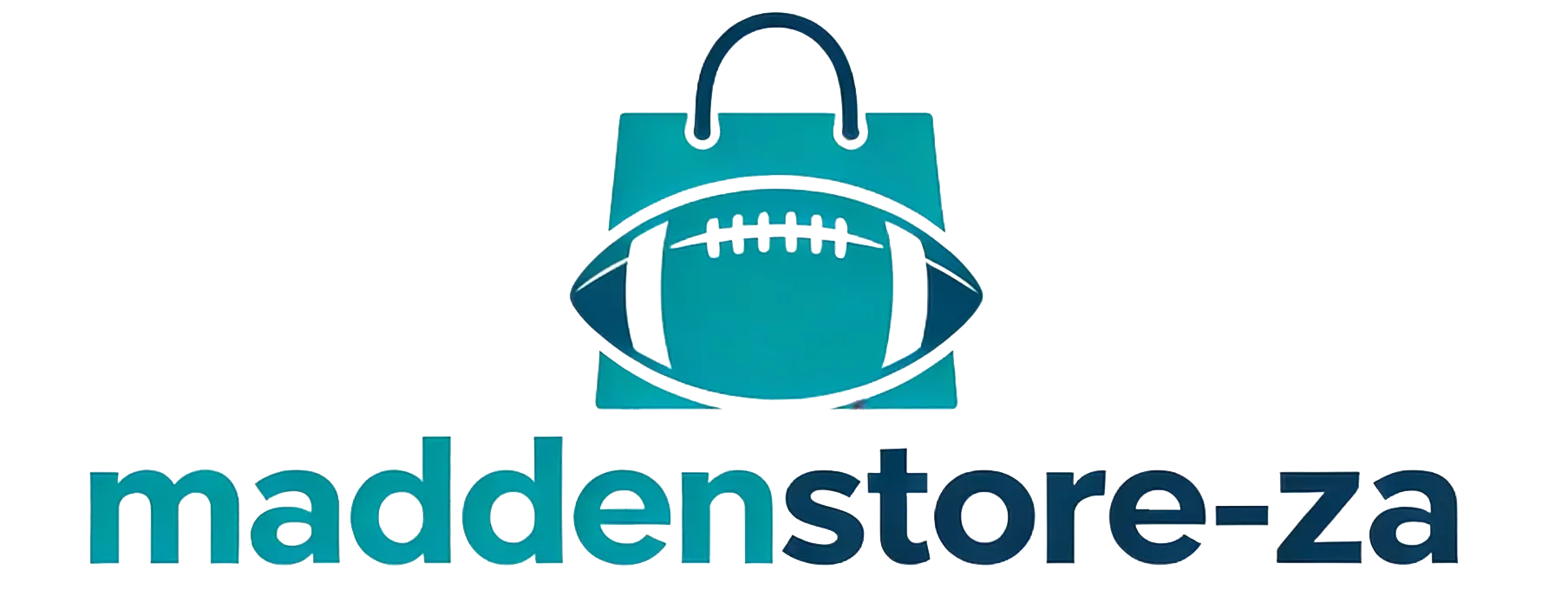 maddenstore-za