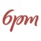 6pm.com