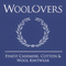 Wool Overs