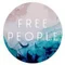 Free People