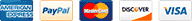 Payment